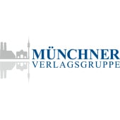 Münchner Verlagsgruppe GmbH