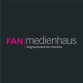 FAN medienhaus GmbH & Co. KG