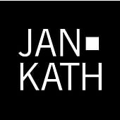 Jan Kath Design GmbH