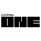 Looping One