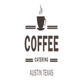 Coffee Catering Austin