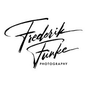 Funke-Photography