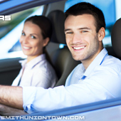 Precise Mobile Locksmith