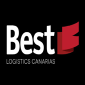 Transporte y logística integral | Best Logistics Canarias