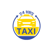 24 Hrs Taxi Inc