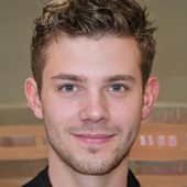 Jacob Mora