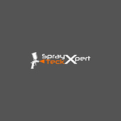 SprayTeckXpert