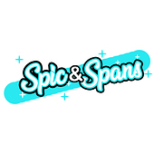 Spic and Spans