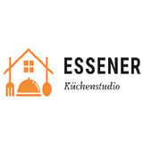 Essener Küchenstudio