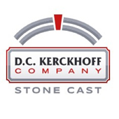 dc-kerckhoff-company