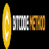 Bitcode Method