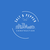Salt & Pepper Construction