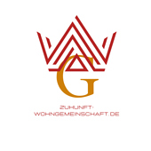 Zukunft-Wohngemeinschaft