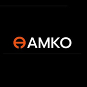 AMKO Group