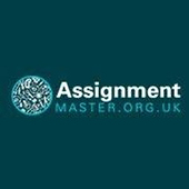 Cipd Assignment Help UK