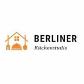 Berliner Küchenstudio