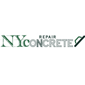 NYC Concrete Repair