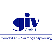 giv GmbH