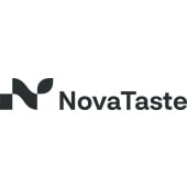 NovaTaste Austria GmbH