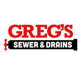 Greg’s Sewer & Drains
