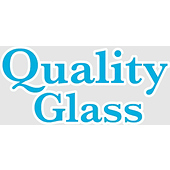 Quality Auto Glass Tint