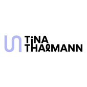 Tina Thalmann