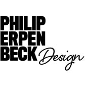 B.A. Philip Erpenbeck