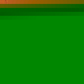 The Magic Locksmith Belfast