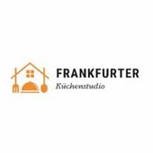 Frankfurter Küchenstudio