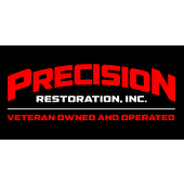 Inc, Precision Restoration,
