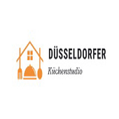 Düsseldorfer Küchenstudio