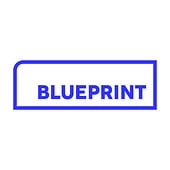 Blueprint Events & Services GmbH