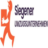 Siegener Umzugsunternehmen