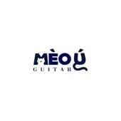 Mèo Ú Guitar