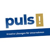 Puls! Web Grafik Content