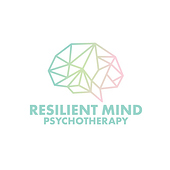 Ketamine-Assisted Psychotherapy NYC