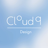 Cloud 9 Design