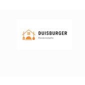 Duisburger Küchenstudio