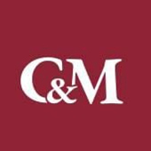 Castronovo & McKinney, LLC