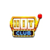 Hit Club Com