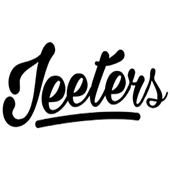 Jeeter Juice Vapes Uk