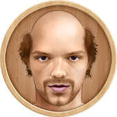 Rulling Tilbud Klarksvik