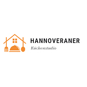 Hannoveraner Küchenstudio