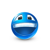 Hildegard Tilbud Holmegaard