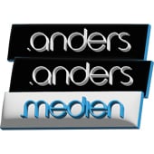 .anders.anders.medien