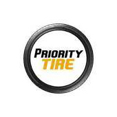 store.autocarsindustry.com