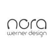 Nora Werner Design