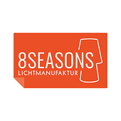 8 seasons design GmbH