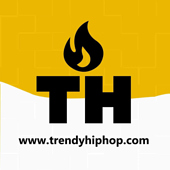 Trendyhiphop