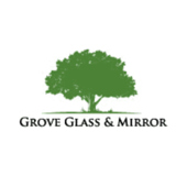 Grove Glass & Mirror